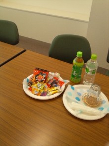 森川　あやこの☆ハッピー♪ラッキー♪大好き～♪