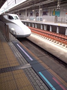 森川 あやこの☆ハッピー♪ラッキー♪大好き~♪