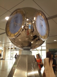 森川 あやこの☆ハッピー♪ラッキー♪大好き~♪