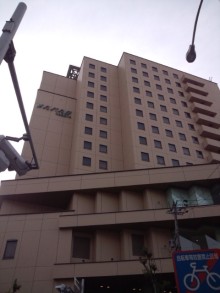 森川 あやこの☆ハッピー♪ラッキー♪大好き~♪