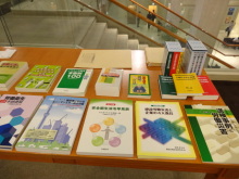 森川 あやこの☆ハッピー♪ラッキー♪大好き~♪