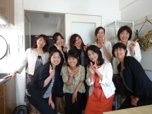 森川　あやこの☆ハッピー♪ラッキー♪大好き～♪