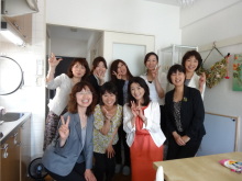 森川　あやこの☆ハッピー♪ラッキー♪大好き～♪