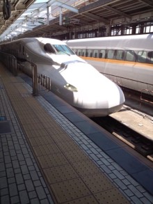 森川 あやこの☆ハッピー♪ラッキー♪大好き~♪