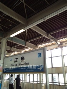 森川 あやこの☆ハッピー♪ラッキー♪大好き~♪