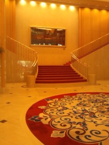 森川 あやこの☆ハッピー♪ラッキー♪大好き~♪