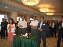 森川 あやこの☆ハッピー♪ラッキー♪大好き~♪