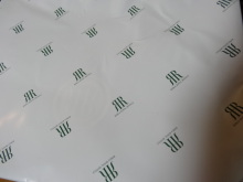 森川 あやこの☆ハッピー♪ラッキー♪大好き~♪