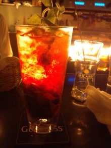 森川 あやこの☆ハッピー♪ラッキー♪大好き~♪