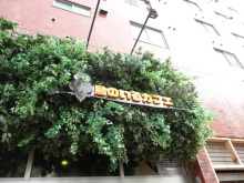 森川　あやこの☆ハッピー♪ラッキー♪大好き～♪