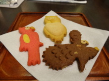 森川　あやこの☆ハッピー♪ラッキー♪大好き～♪