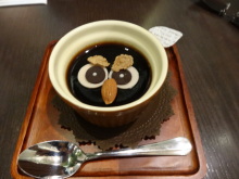 森川　あやこの☆ハッピー♪ラッキー♪大好き～♪