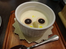 森川　あやこの☆ハッピー♪ラッキー♪大好き～♪