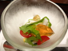 森川　あやこの☆ハッピー♪ラッキー♪大好き～♪