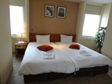 森川　あやこの☆ハッピー♪ラッキー♪大好き～♪