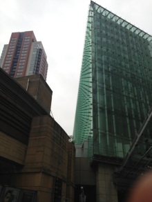 森川　あやこの☆ハッピー♪ラッキー♪大好き～♪