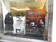 森川　あやこの☆ハッピー♪ラッキー♪大好き～♪