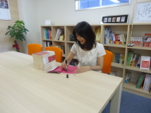 森川　あやこの☆ハッピー♪ラッキー♪大好き～♪