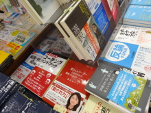 森川　あやこの☆ハッピー♪ラッキー♪大好き～♪