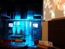 森川　あやこの☆ハッピー♪ラッキー♪大好き～♪