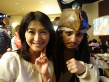 森川　あやこの☆ハッピー♪ラッキー♪大好き～♪