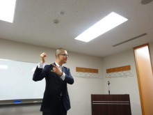 森川 あやこの☆ハッピー♪ラッキー♪大好き~♪