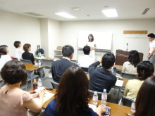 森川 あやこの☆ハッピー♪ラッキー♪大好き~♪