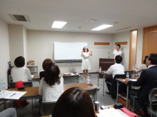 森川 あやこの☆ハッピー♪ラッキー♪大好き~♪