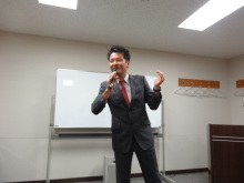 森川 あやこの☆ハッピー♪ラッキー♪大好き~♪