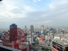 森川 あやこの☆ハッピー♪ラッキー♪大好き~♪