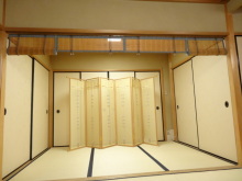 森川　あやこの☆ハッピー♪ラッキー♪大好き～♪