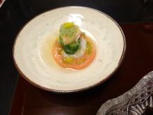 森川　あやこの☆ハッピー♪ラッキー♪大好き～♪