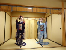 森川　あやこの☆ハッピー♪ラッキー♪大好き～♪