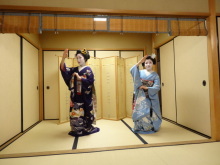 森川　あやこの☆ハッピー♪ラッキー♪大好き～♪