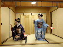 森川　あやこの☆ハッピー♪ラッキー♪大好き～♪