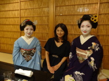 森川　あやこの☆ハッピー♪ラッキー♪大好き～♪