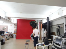 森川　あやこの☆ハッピー♪ラッキー♪大好き～♪