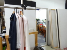 森川　あやこの☆ハッピー♪ラッキー♪大好き～♪