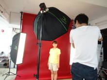 森川　あやこの☆ハッピー♪ラッキー♪大好き～♪