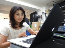 森川　あやこの☆ハッピー♪ラッキー♪大好き～♪