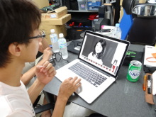 森川　あやこの☆ハッピー♪ラッキー♪大好き～♪