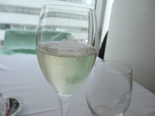 森川　あやこの☆ハッピー♪ラッキー♪大好き～♪