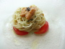 森川　あやこの☆ハッピー♪ラッキー♪大好き～♪