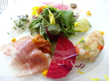 森川　あやこの☆ハッピー♪ラッキー♪大好き～♪