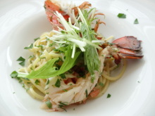 森川　あやこの☆ハッピー♪ラッキー♪大好き～♪