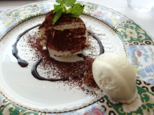 森川　あやこの☆ハッピー♪ラッキー♪大好き～♪