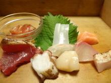 森川　あやこの☆ハッピー♪ラッキー♪大好き～♪