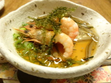 森川　あやこの☆ハッピー♪ラッキー♪大好き～♪