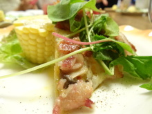 森川　あやこの☆ハッピー♪ラッキー♪大好き～♪