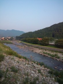 森川　あやこの☆ハッピー♪ラッキー♪大好き～♪